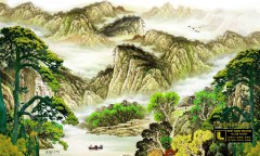 tranh-son-thuy (52)